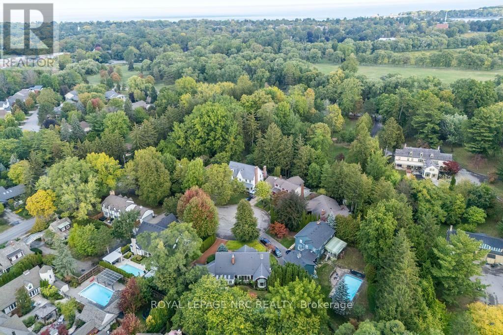 7 CHRISTOPHER STREET Image 50