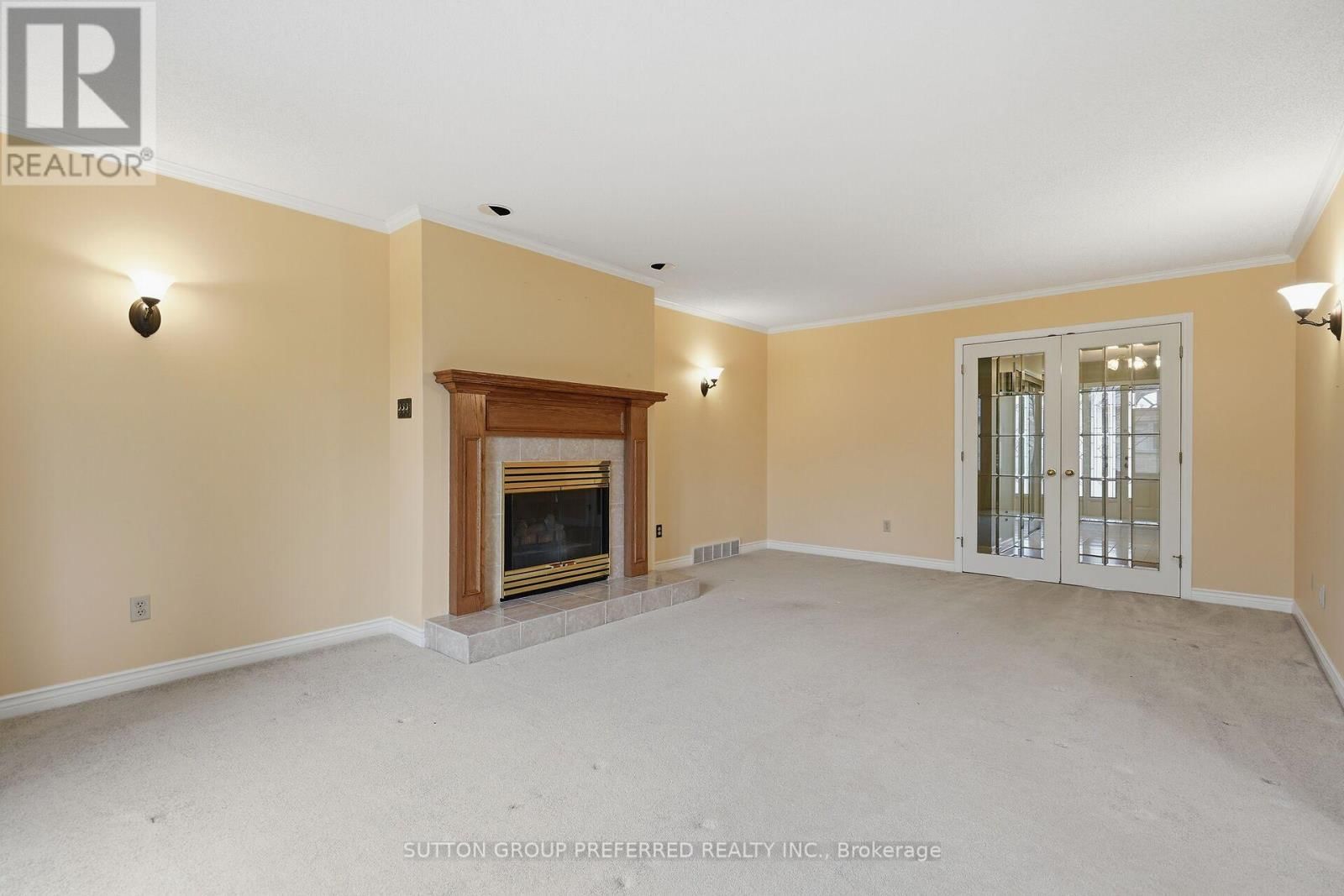 39 - 5 CADEAU TERRACE Image 13