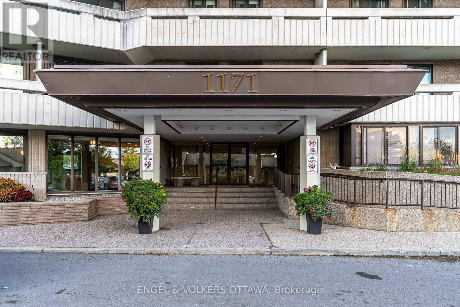 606 - 1171 AMBLESIDE DRIVE Image 4