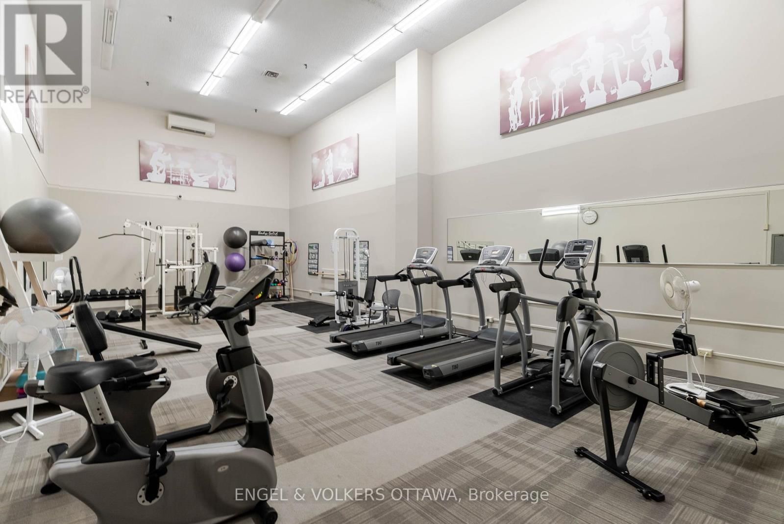 606 - 1171 AMBLESIDE DRIVE Image 40