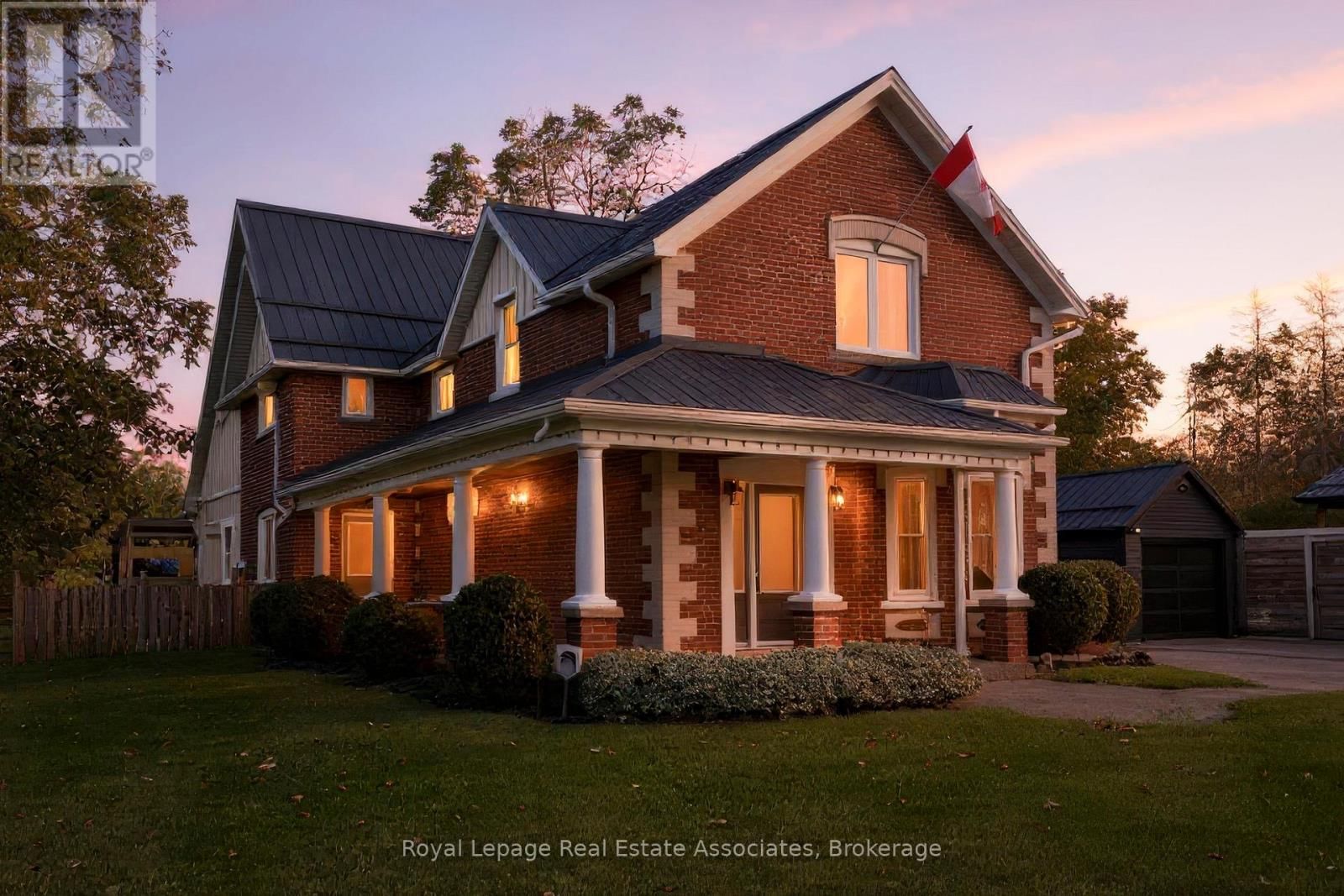 226 MAIN STREET Image 1