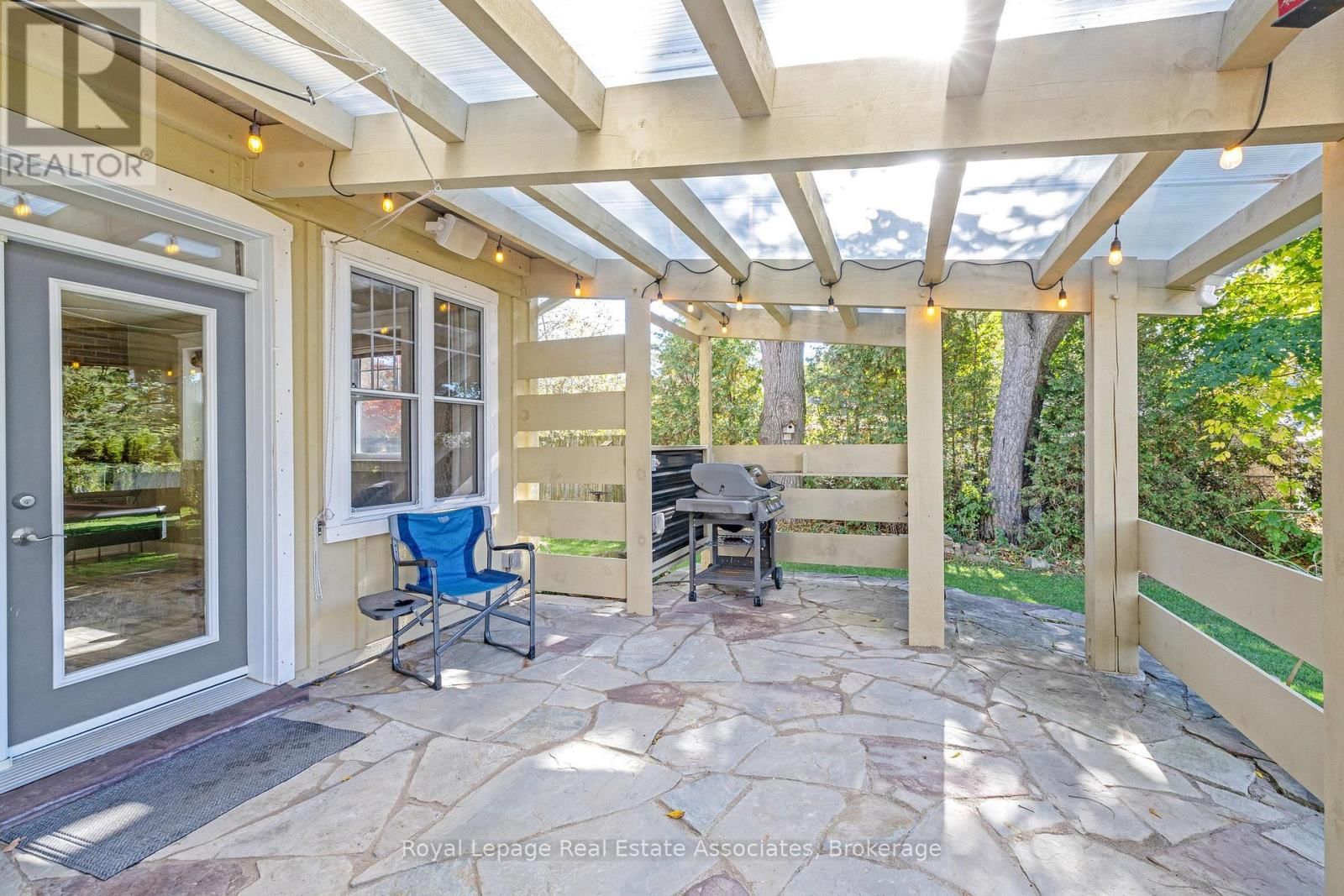 226 MAIN STREET Image 43