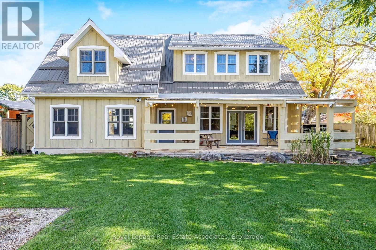 226 MAIN STREET Image 44