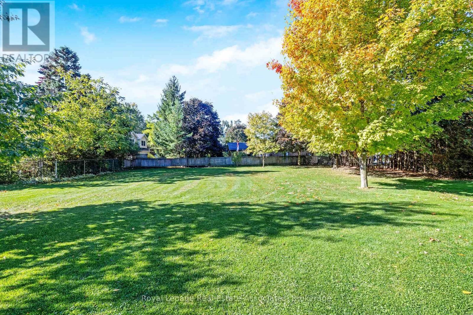 226 MAIN STREET Image 47