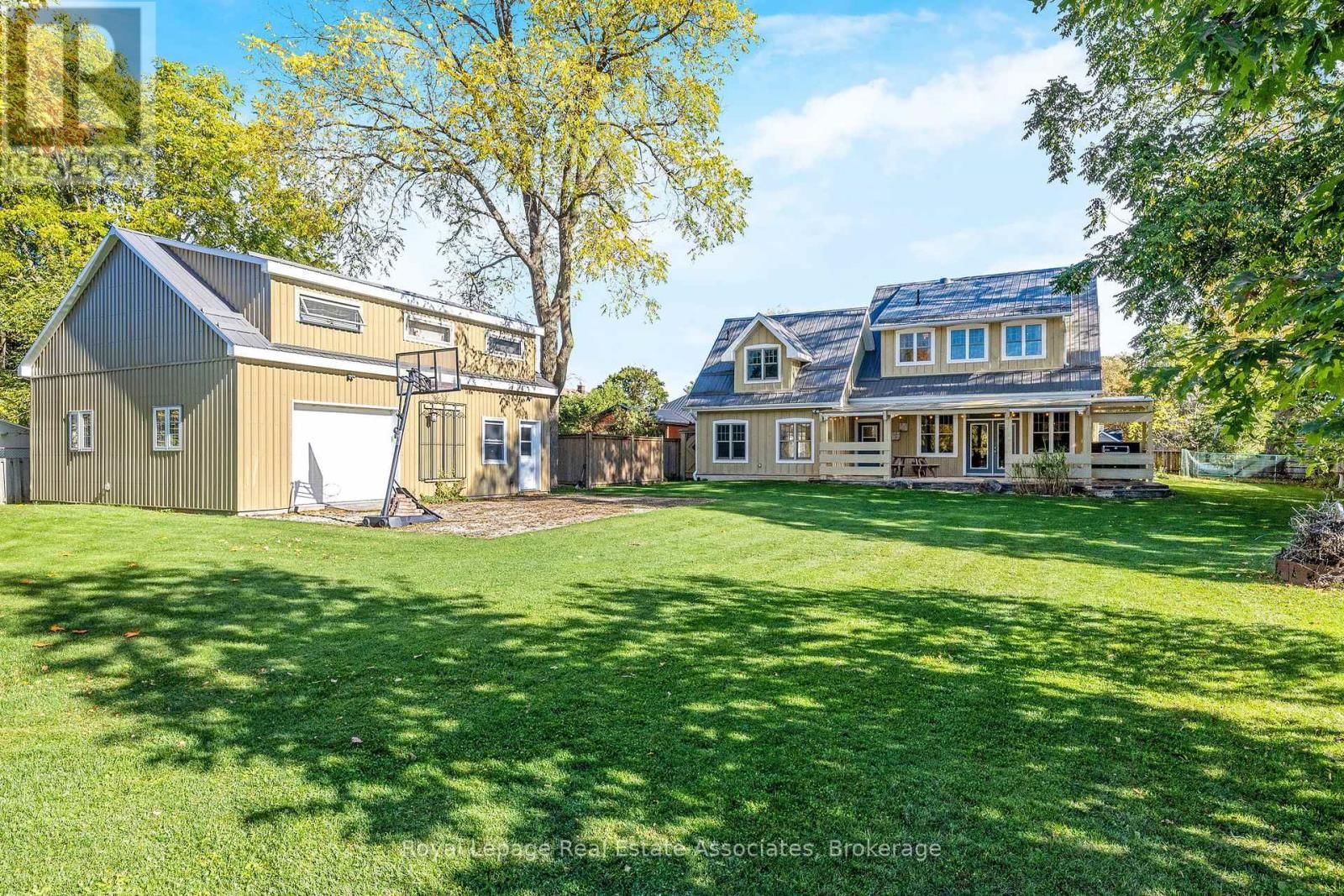 226 MAIN STREET Image 48