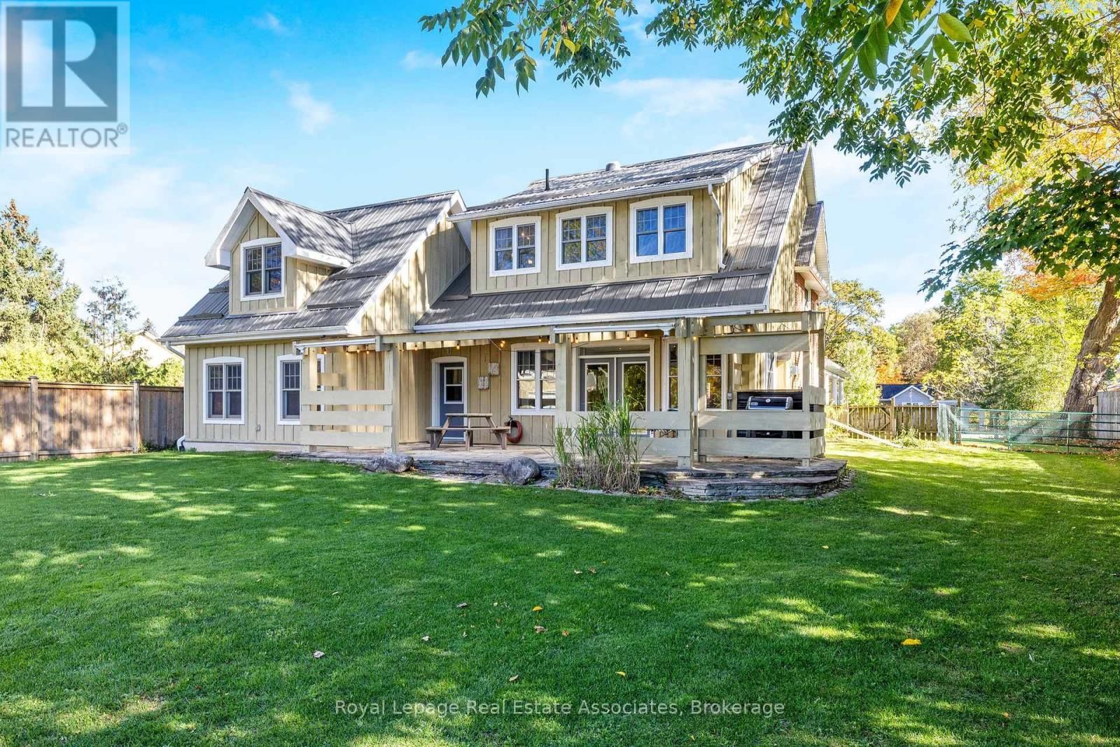 226 MAIN STREET Image 49