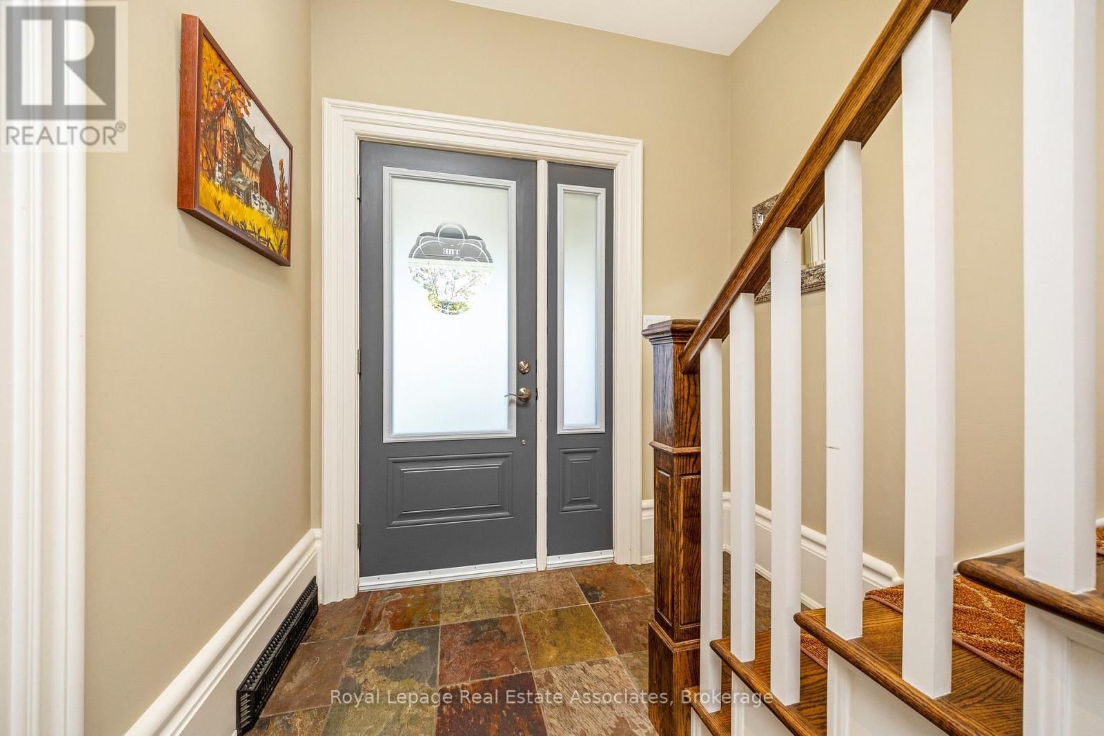 226 MAIN STREET Image 5