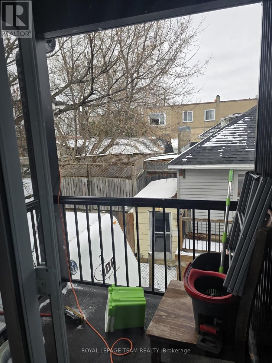 A - 259 MONTFORT STREET Image 19