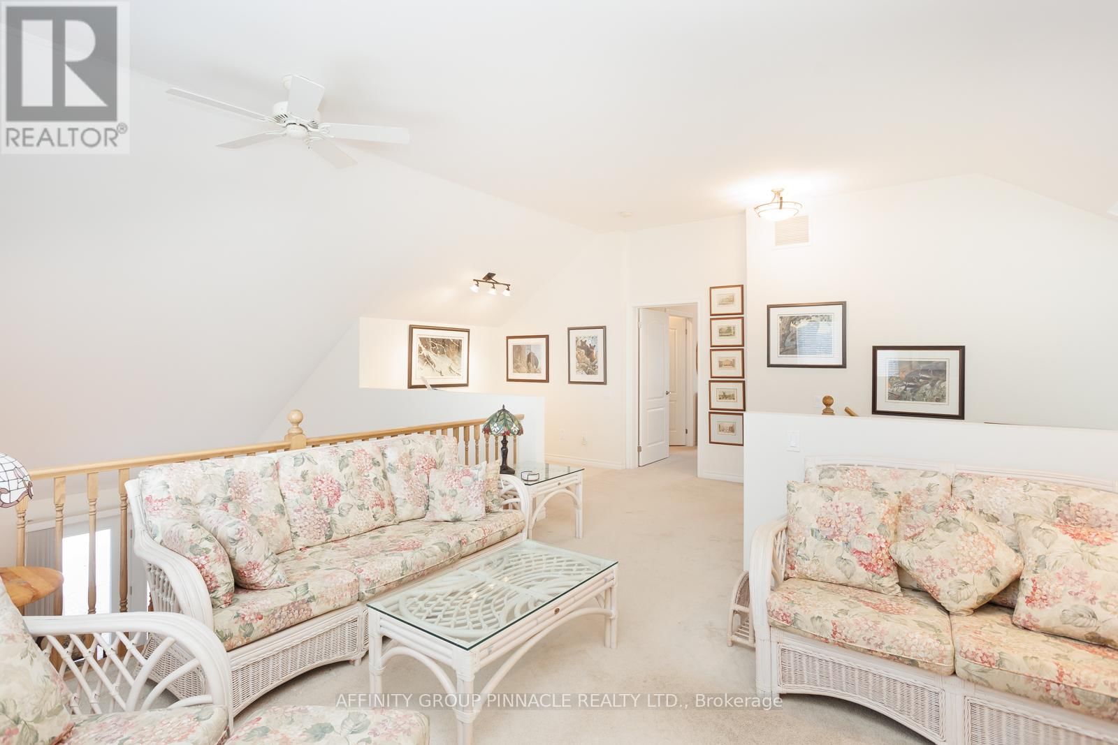 33 GREEN ARBOUR WAY Image 27