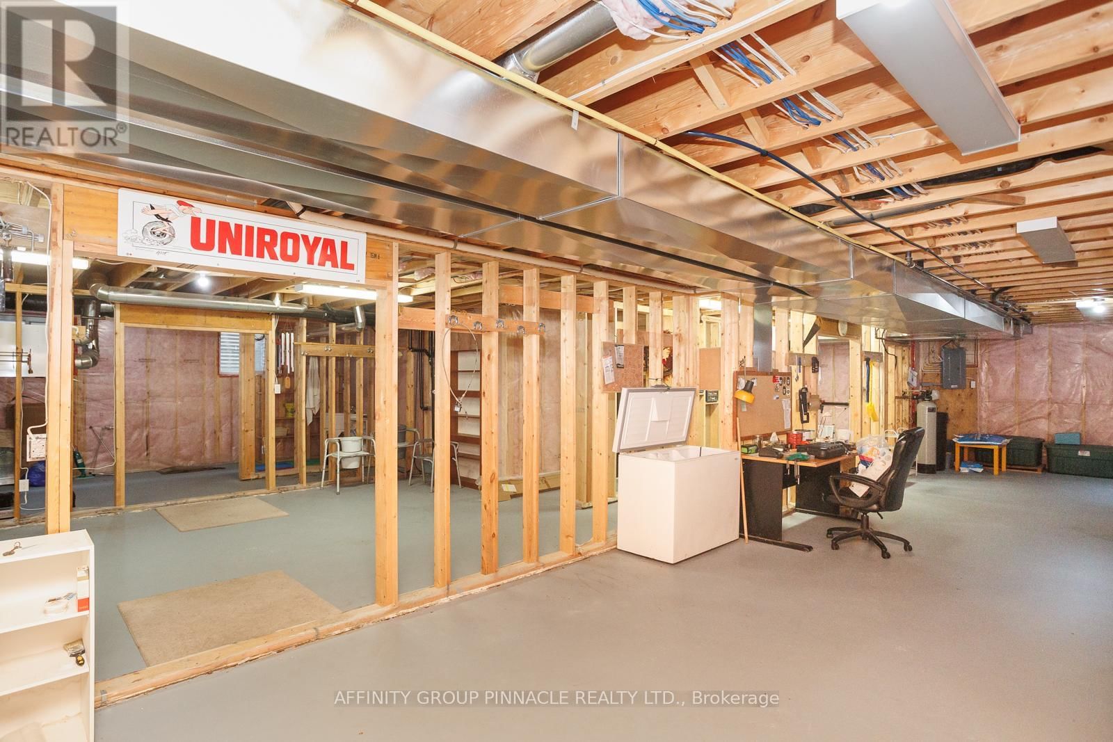 33 GREEN ARBOUR WAY Image 36