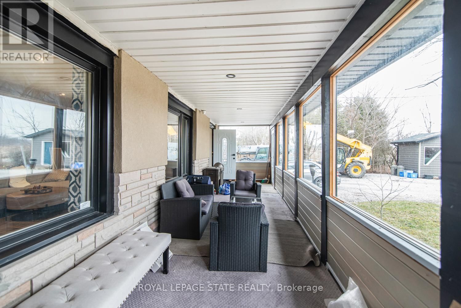 443 ELEVENTH ROAD EAST Image 21