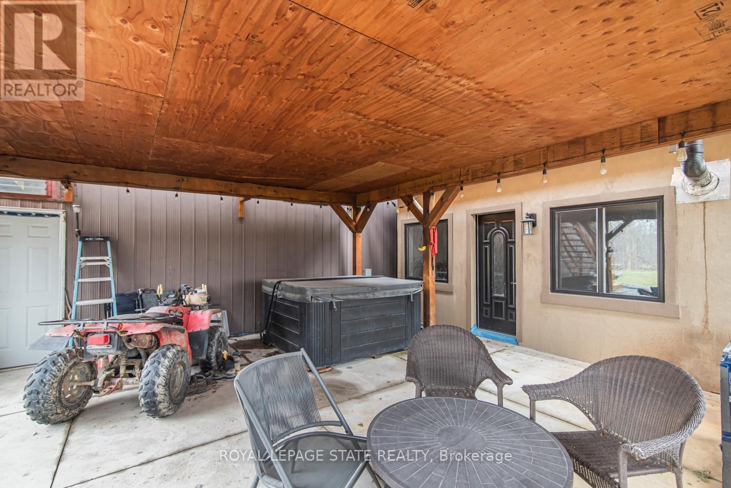 443 ELEVENTH ROAD EAST Image 43