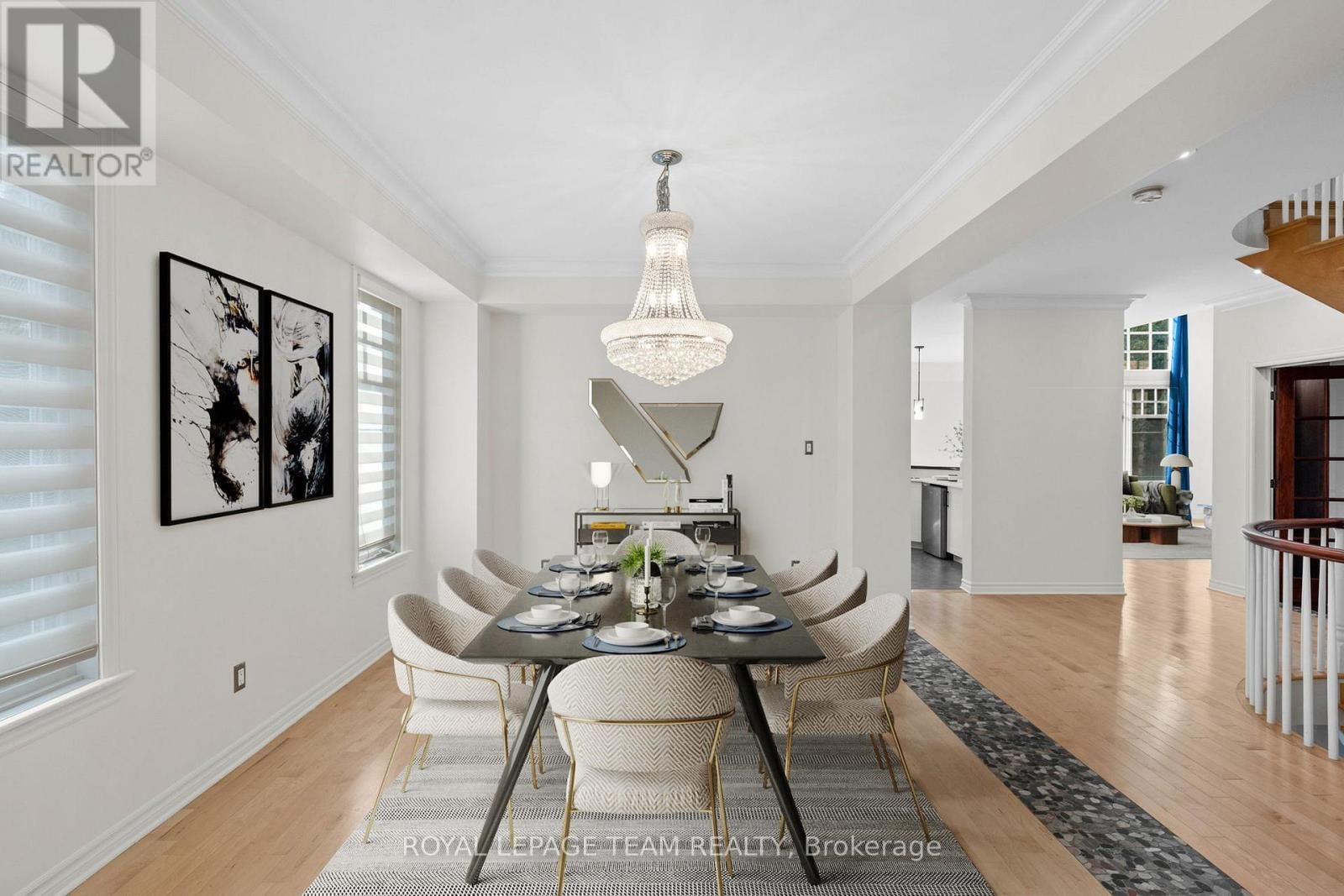 60 IRONSIDE COURT Image 10