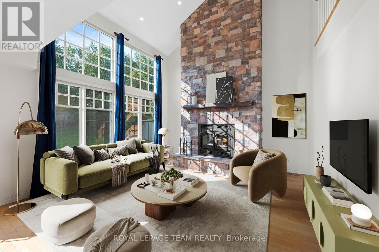 60 IRONSIDE COURT Image 11