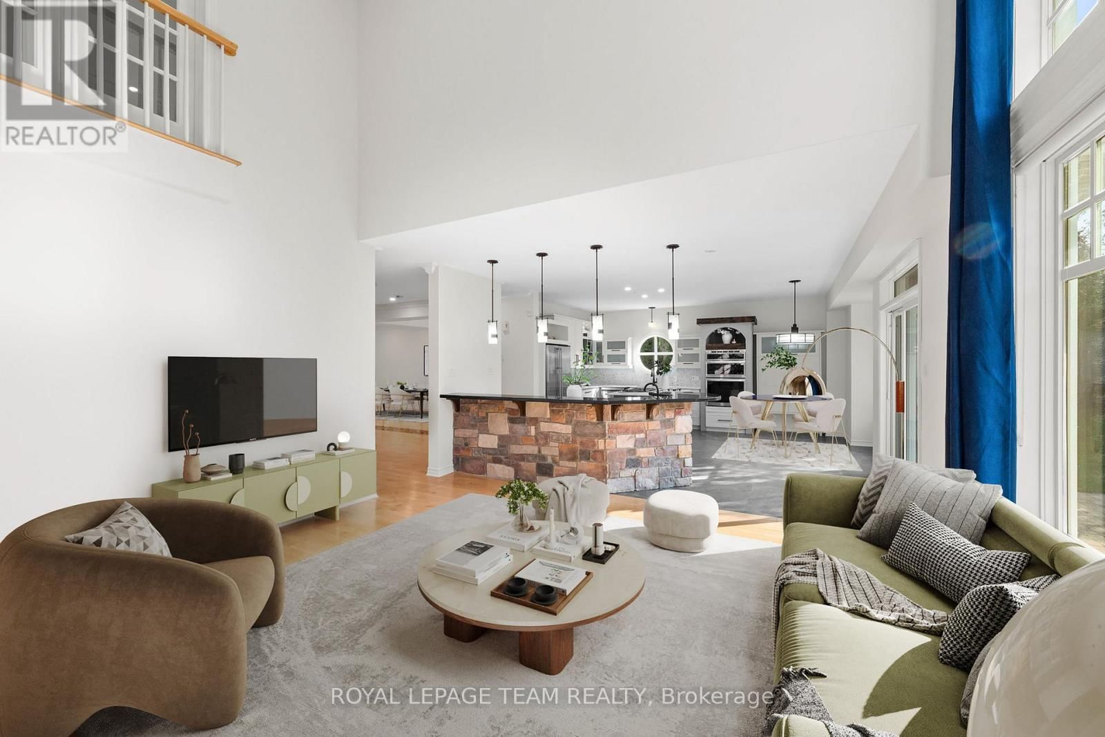 60 IRONSIDE COURT Image 13