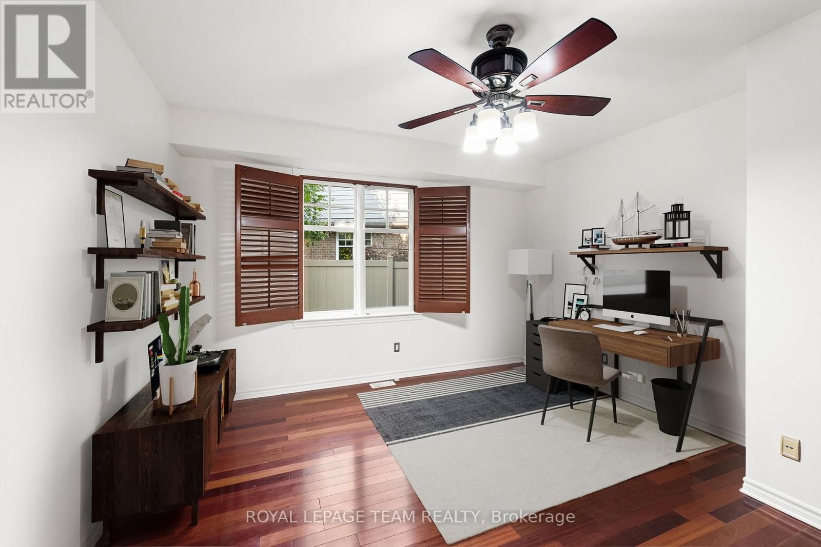 60 IRONSIDE COURT Image 20