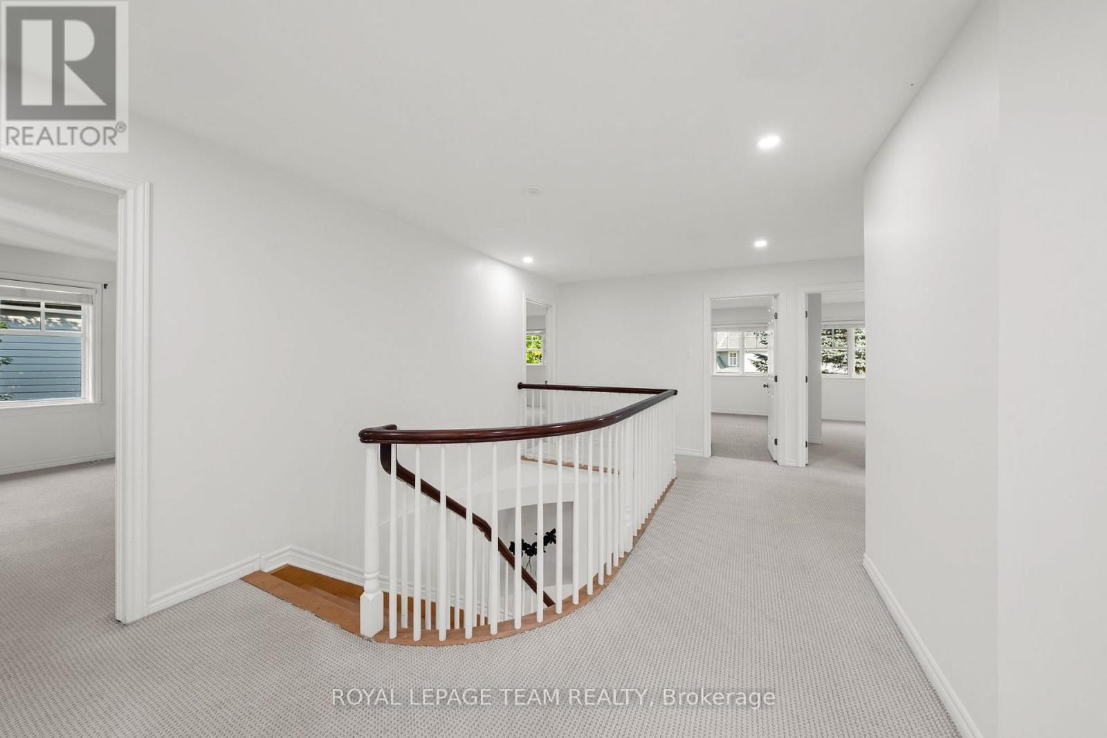 60 IRONSIDE COURT Image 25