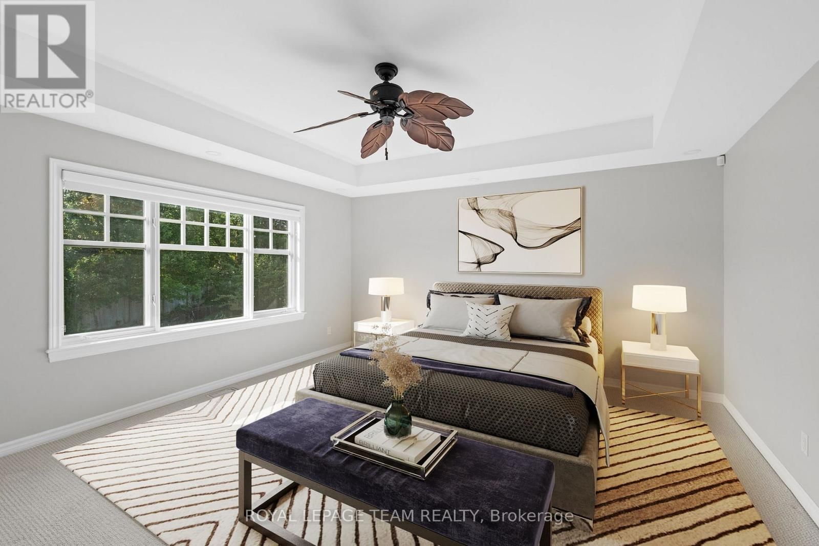 60 IRONSIDE COURT Image 26