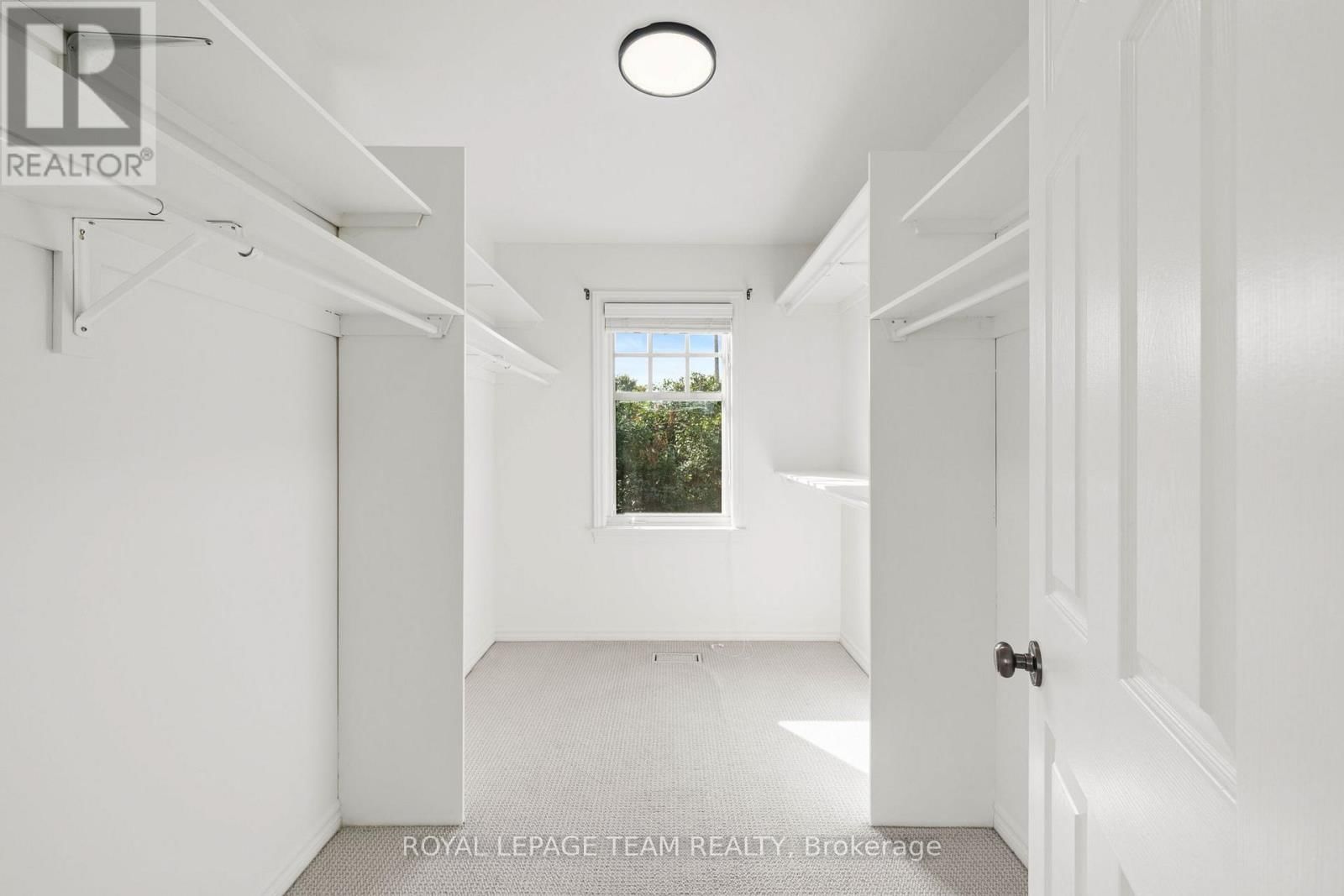 60 IRONSIDE COURT Image 27