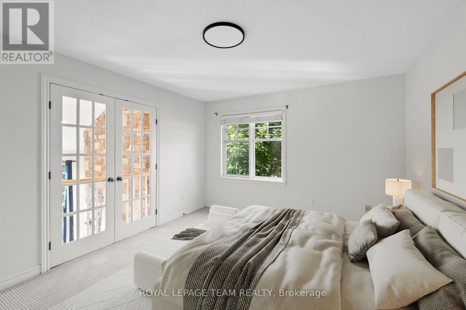 60 IRONSIDE COURT Image 30