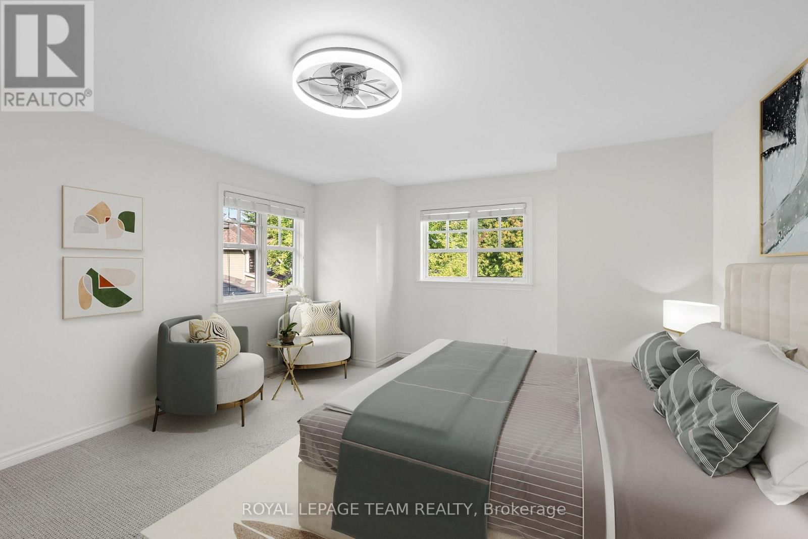 60 IRONSIDE COURT Image 31