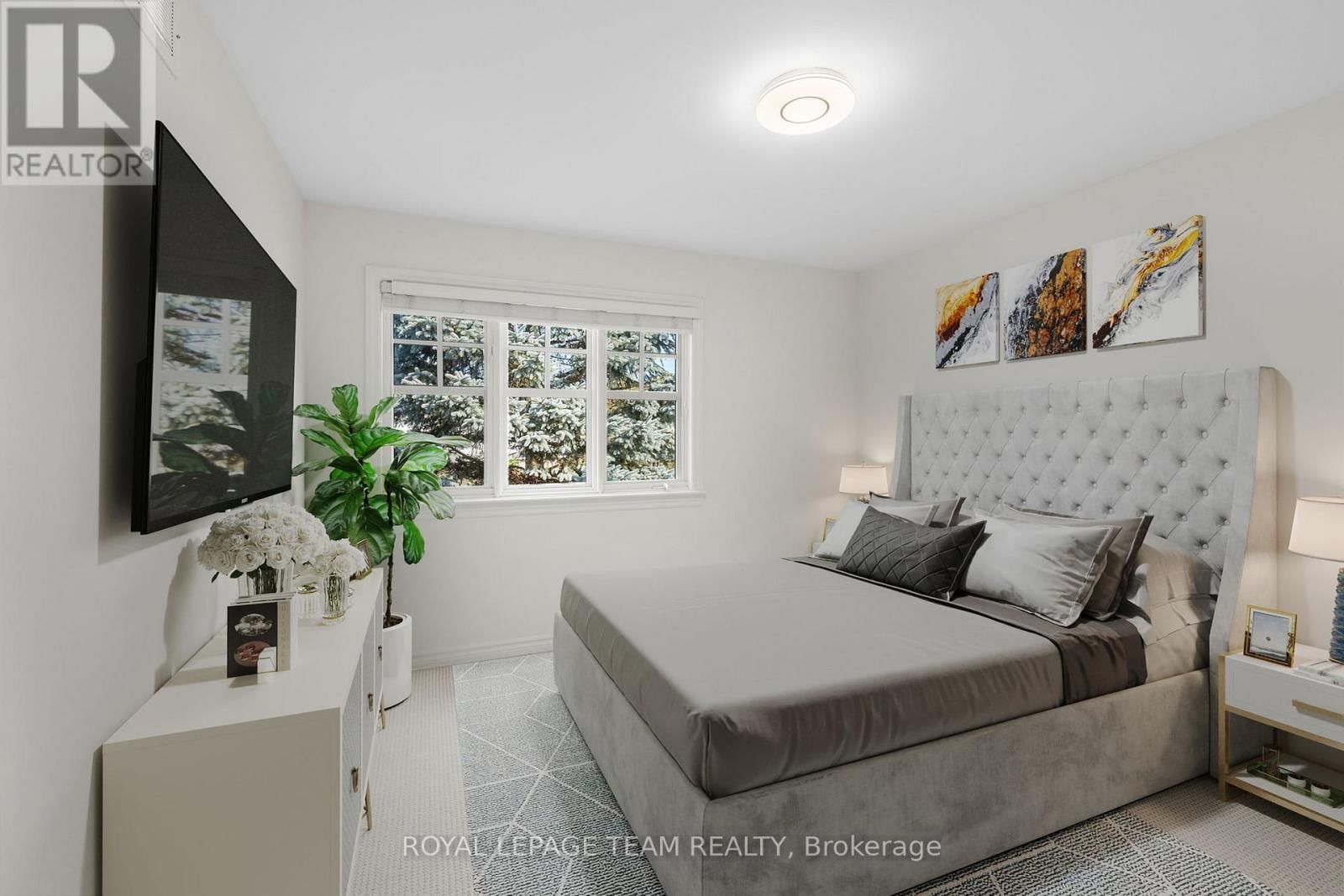 60 IRONSIDE COURT Image 33