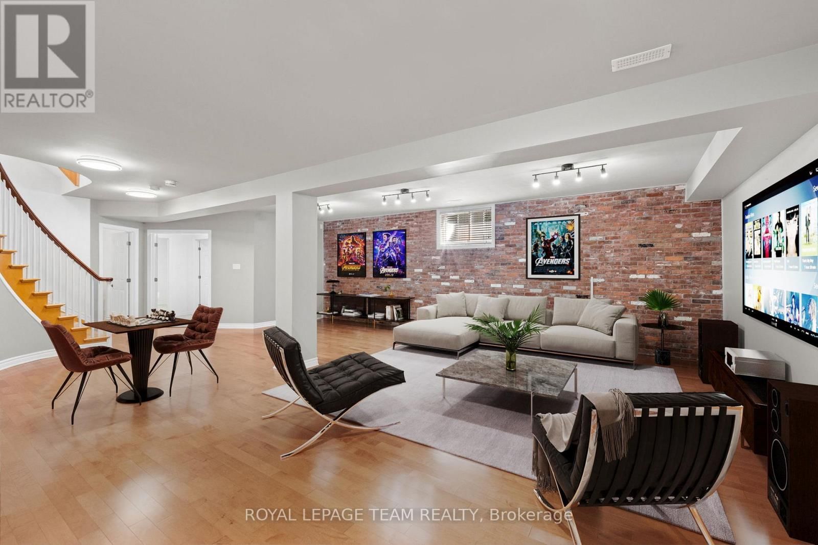 60 IRONSIDE COURT Image 35