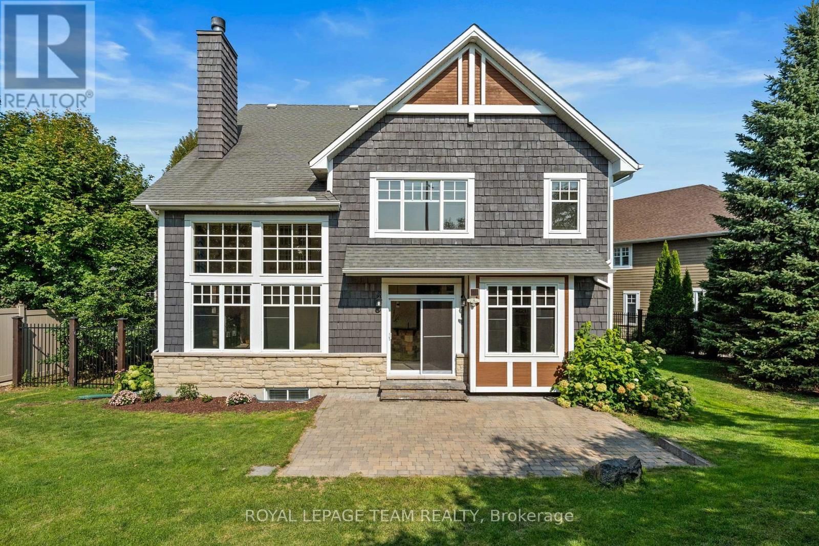 60 IRONSIDE COURT Image 41