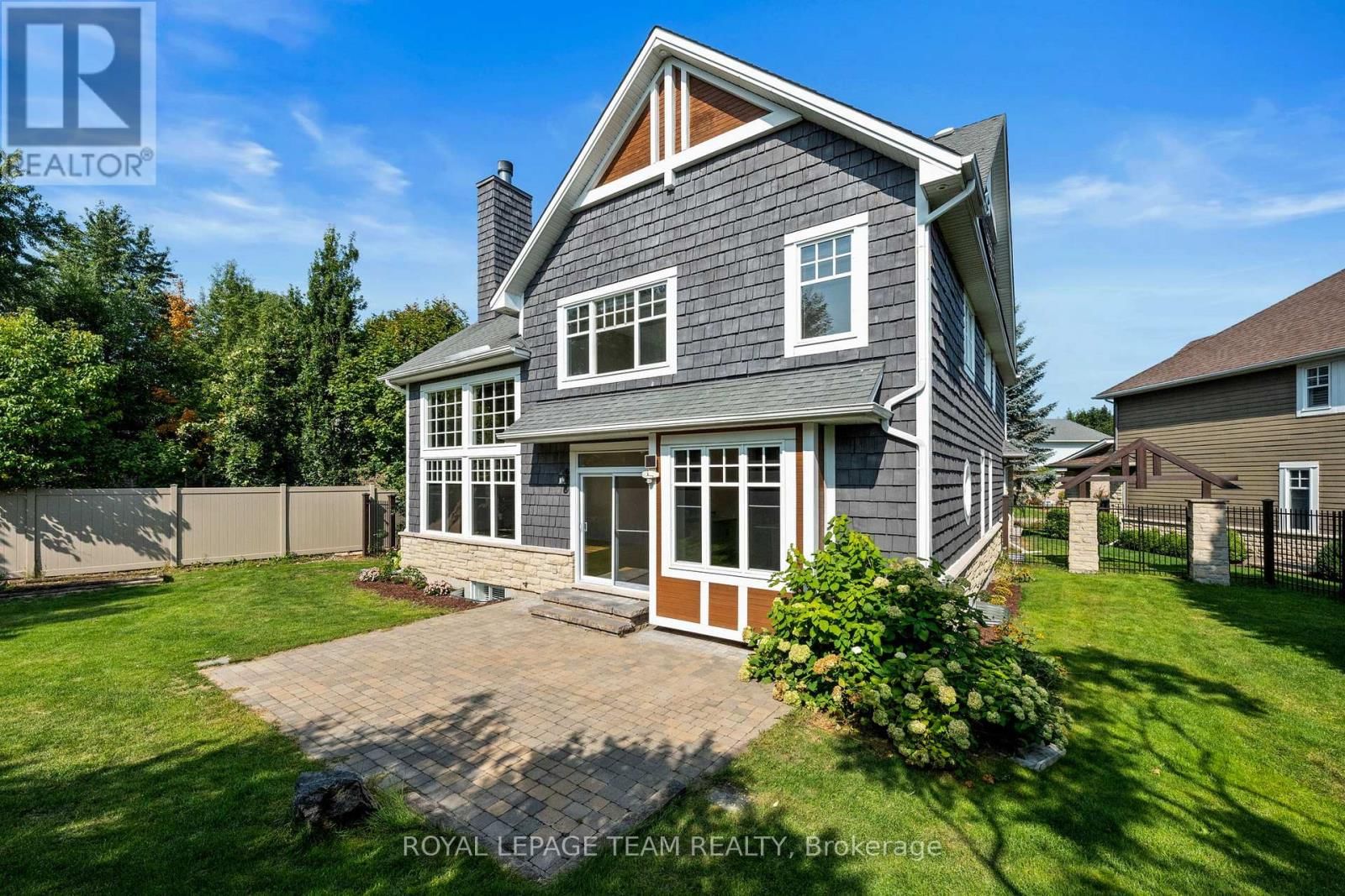 60 IRONSIDE COURT Image 42