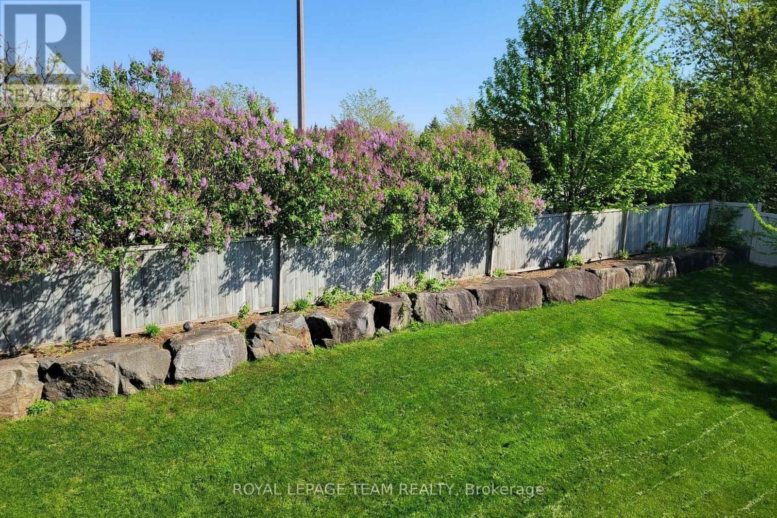 60 IRONSIDE COURT Image 45