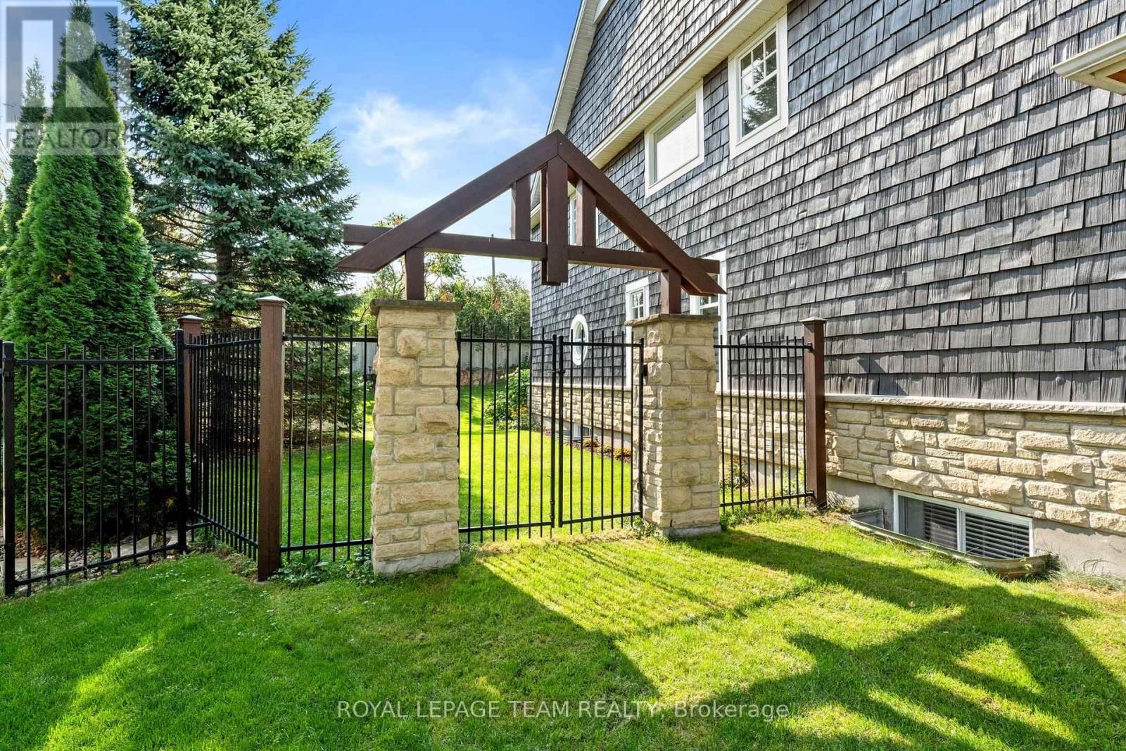 60 IRONSIDE COURT Image 46