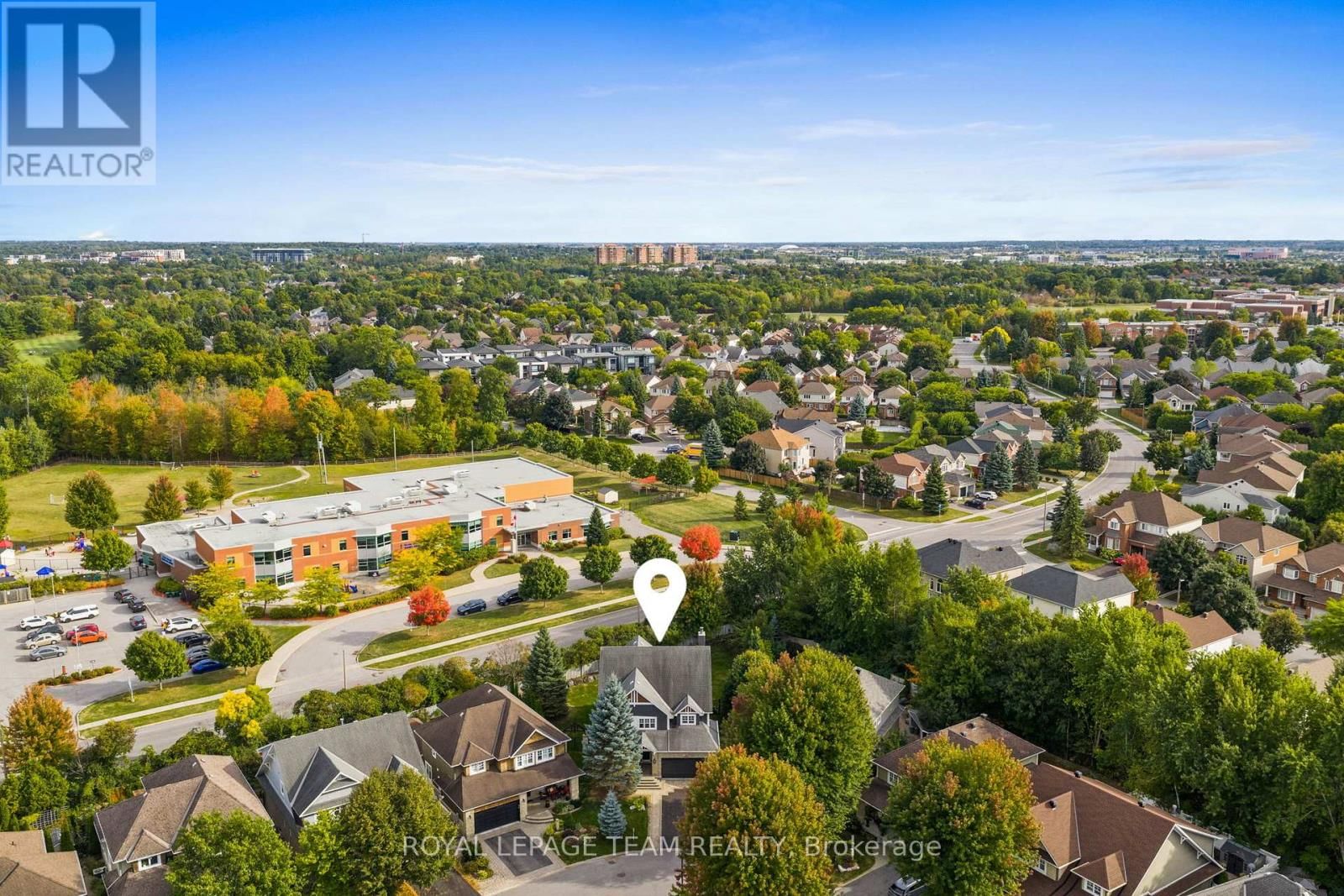 60 IRONSIDE COURT Image 48