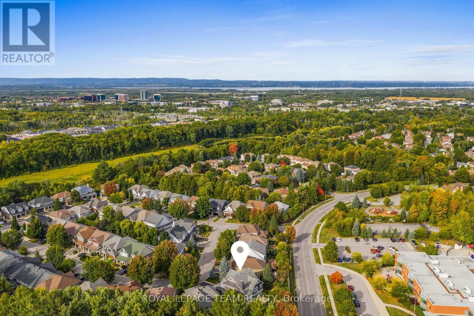 60 IRONSIDE COURT Image 50