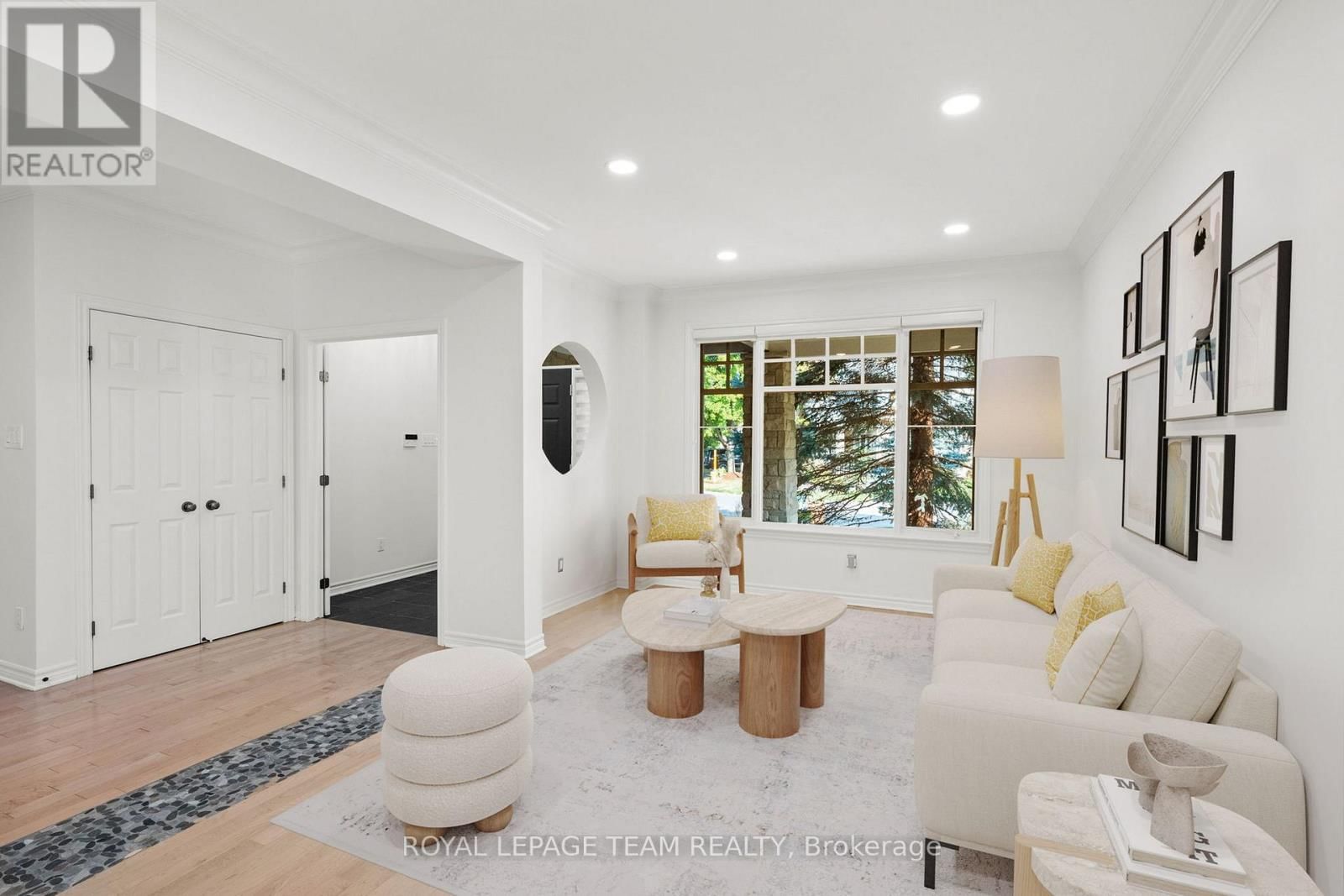 60 IRONSIDE COURT Image 7