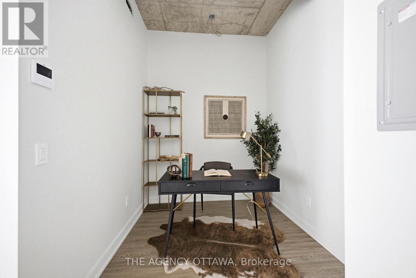 102 - 56 BAYSWATER AVENUE Image 13