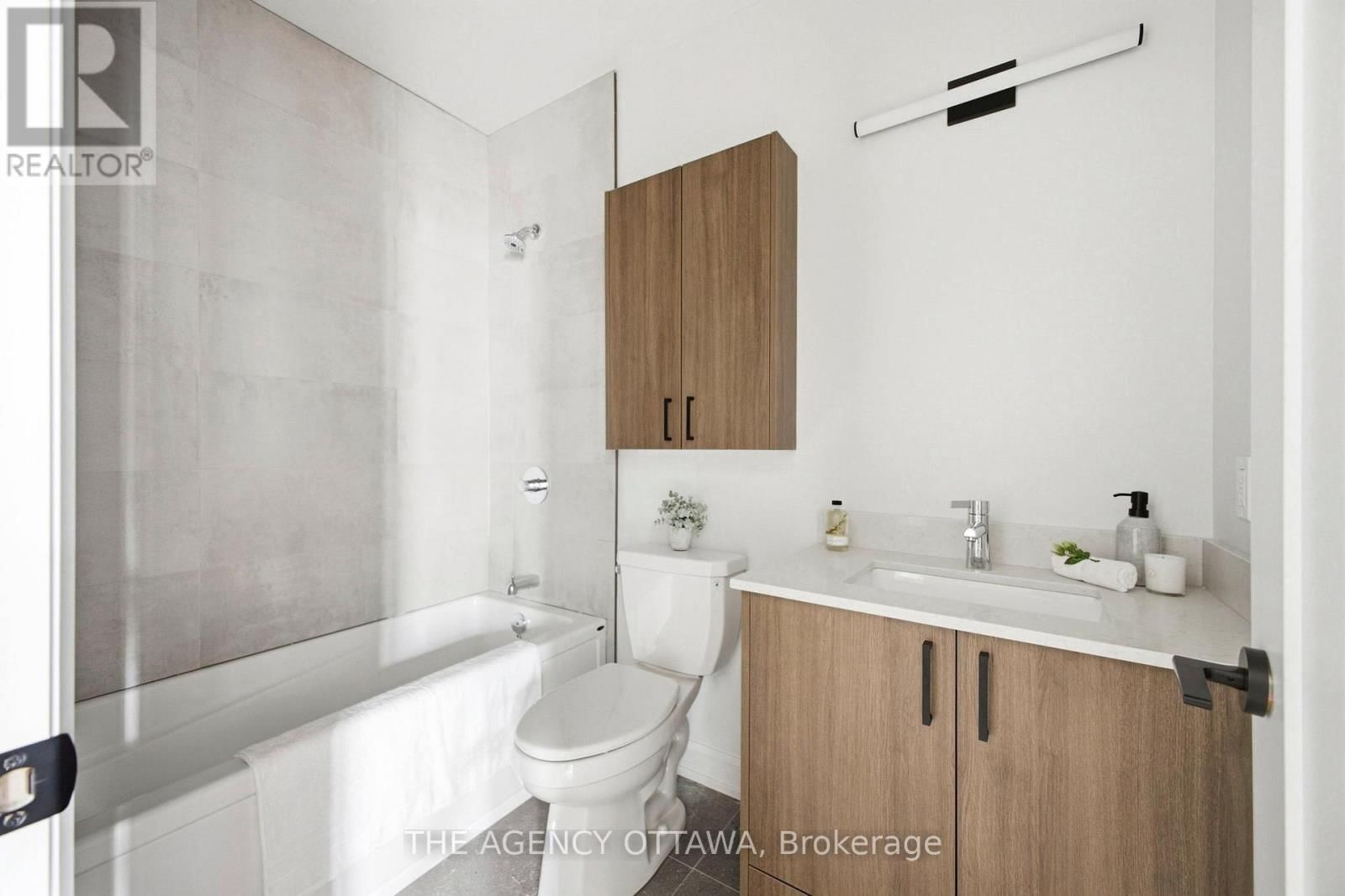 102 - 56 BAYSWATER AVENUE Image 15