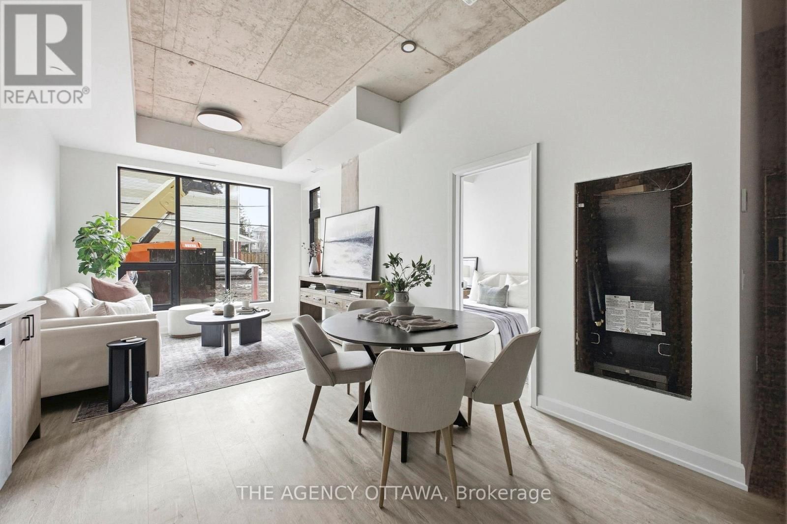 102 - 56 BAYSWATER AVENUE Image 4