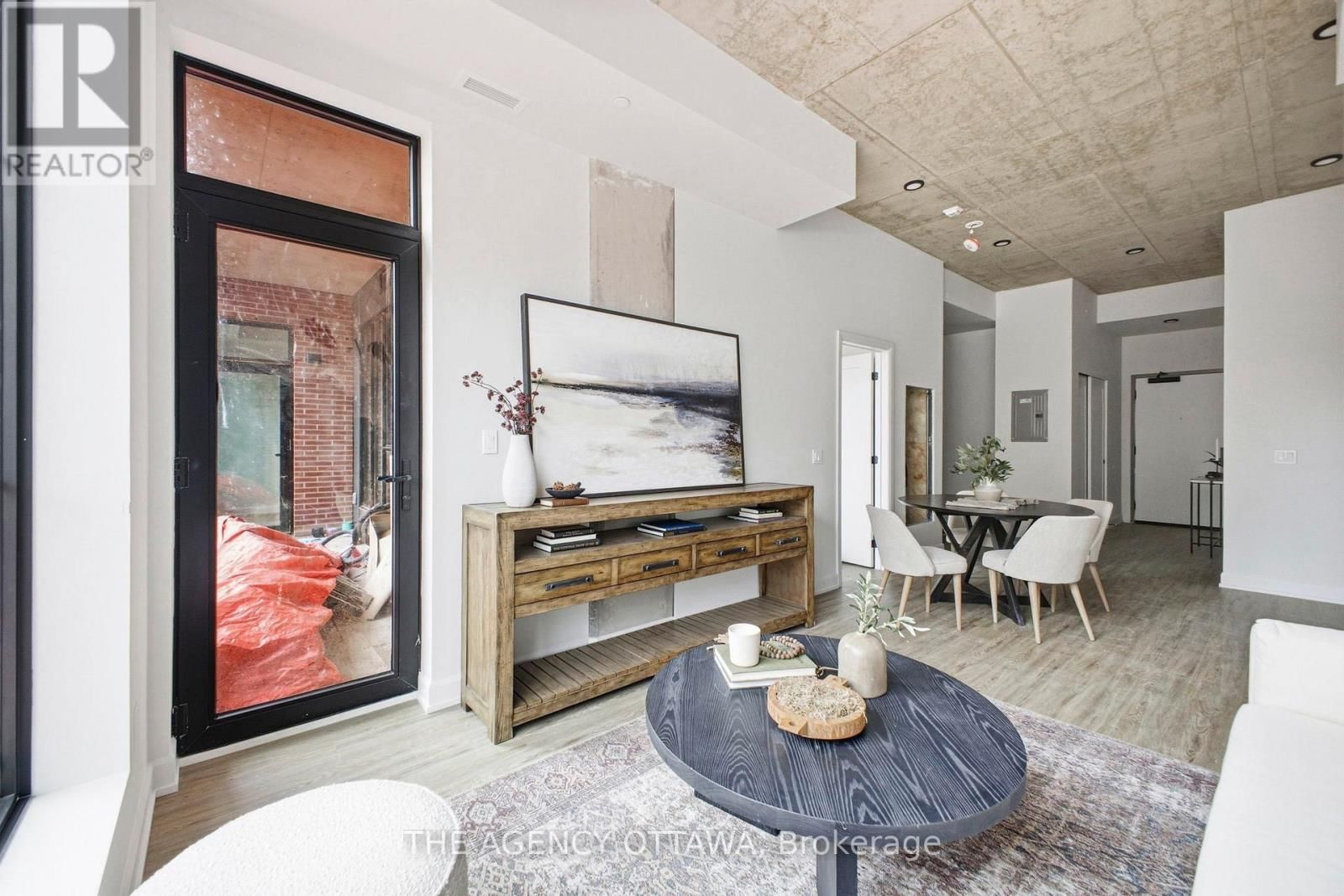 102 - 56 BAYSWATER AVENUE Image 8