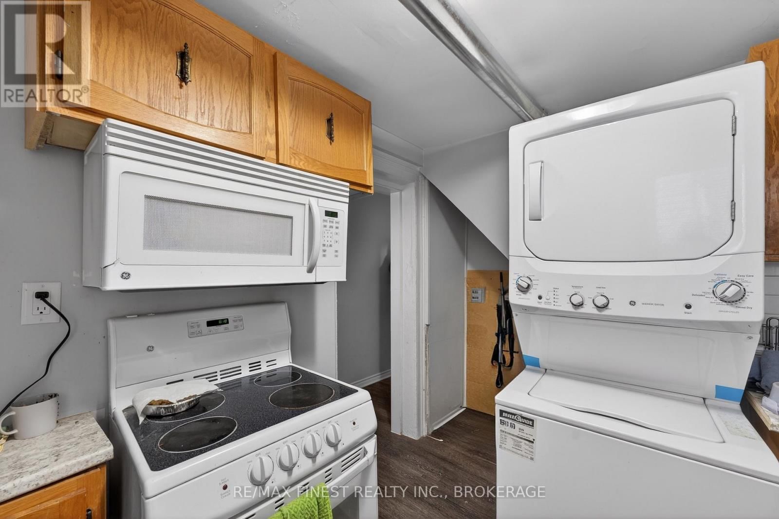 255-257 EARL STREET Image 21