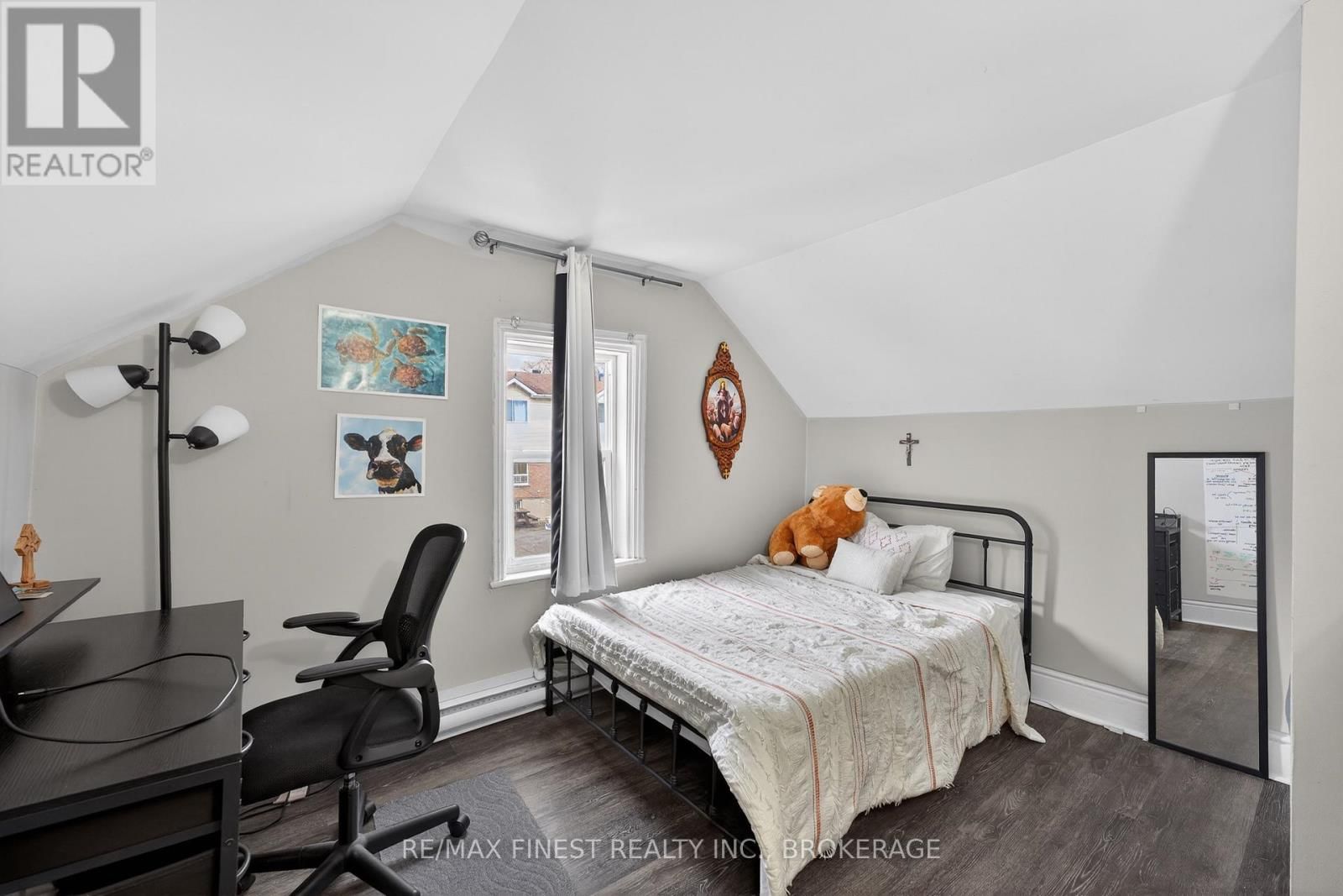 255-257 EARL STREET Image 33