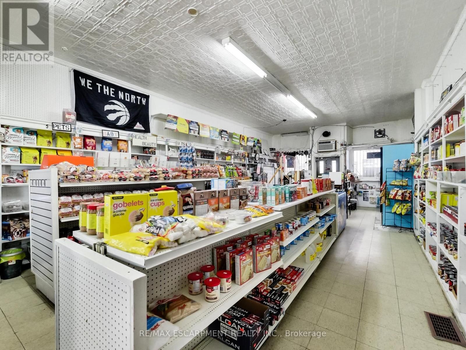 44 FRANCIS STREET Image 13