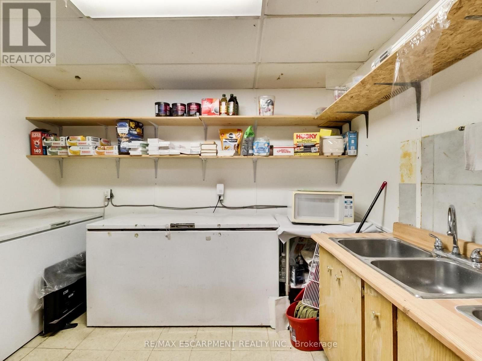 44 FRANCIS STREET Image 15