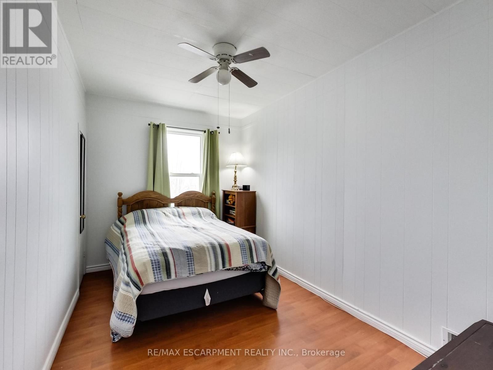 44 FRANCIS STREET Image 31