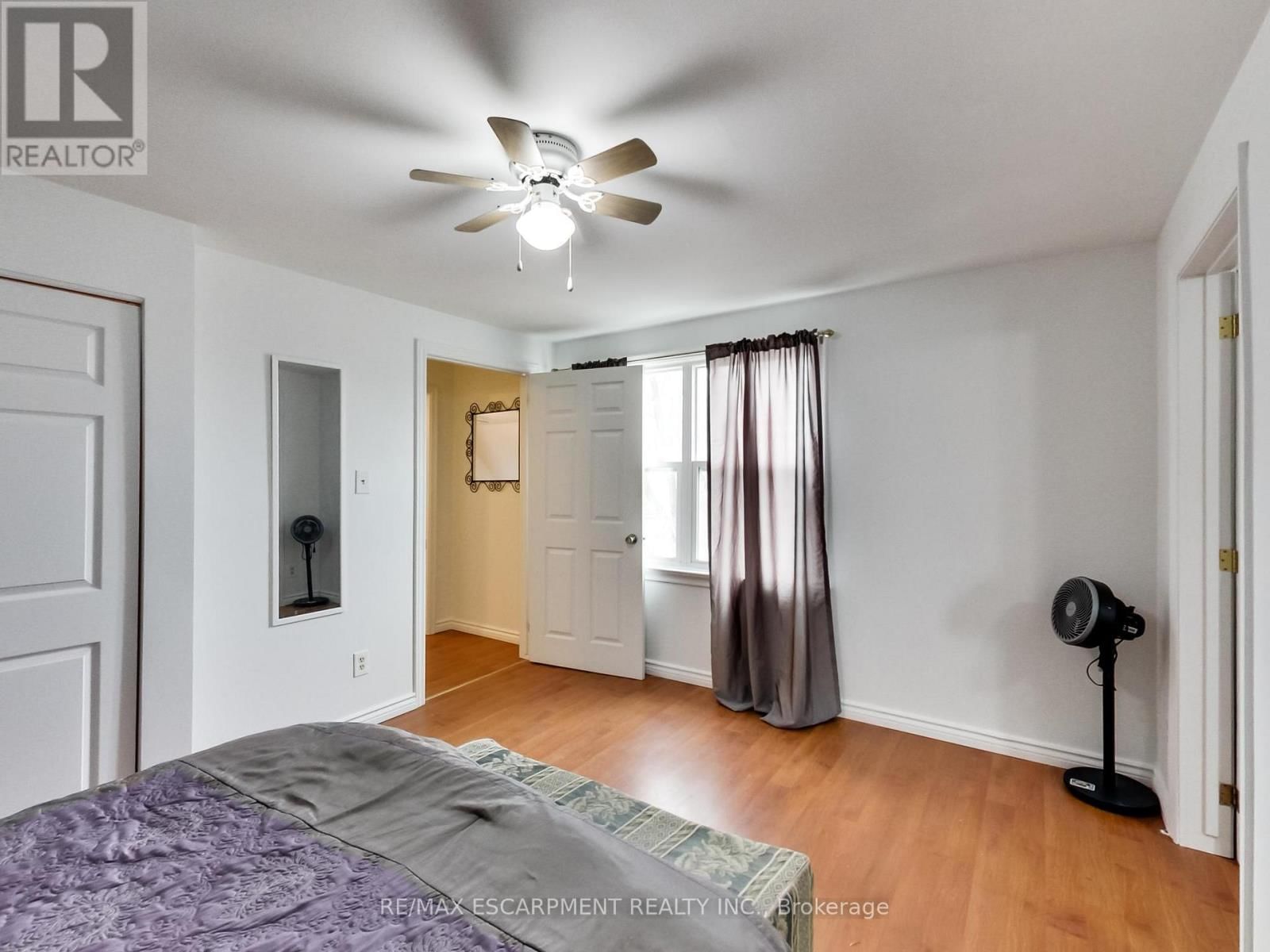 44 FRANCIS STREET Image 40