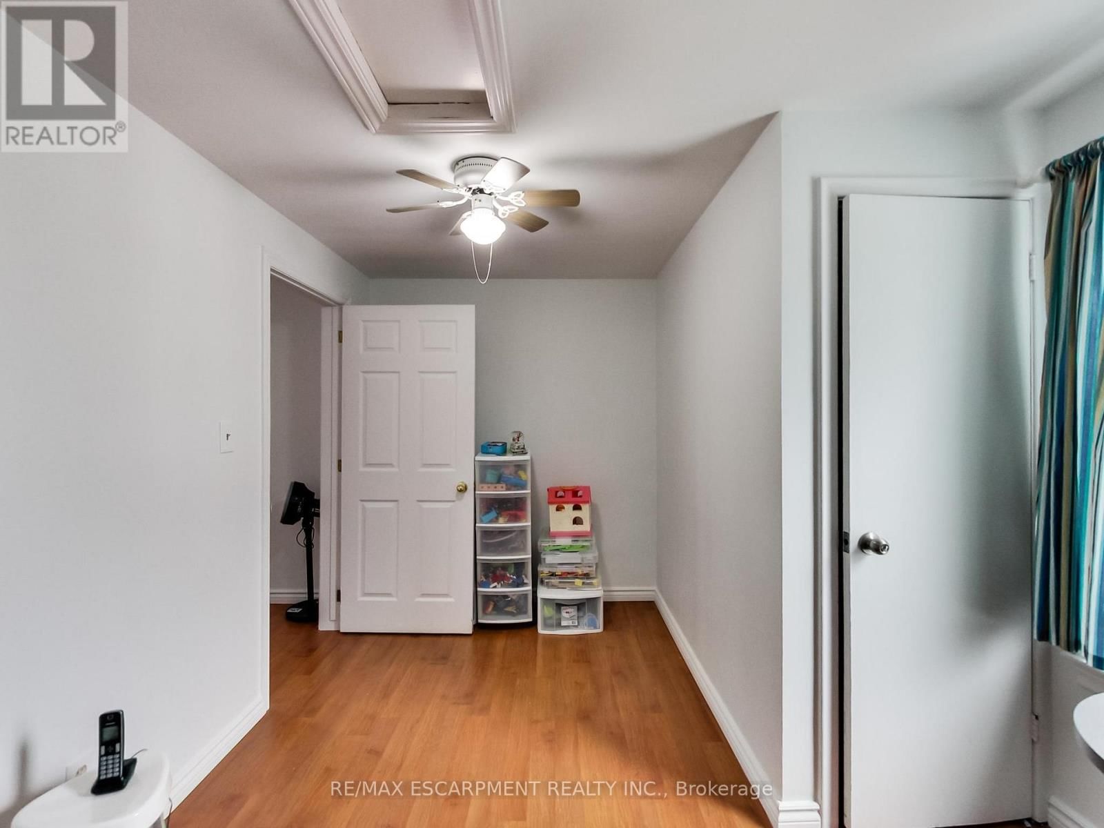 44 FRANCIS STREET Image 42