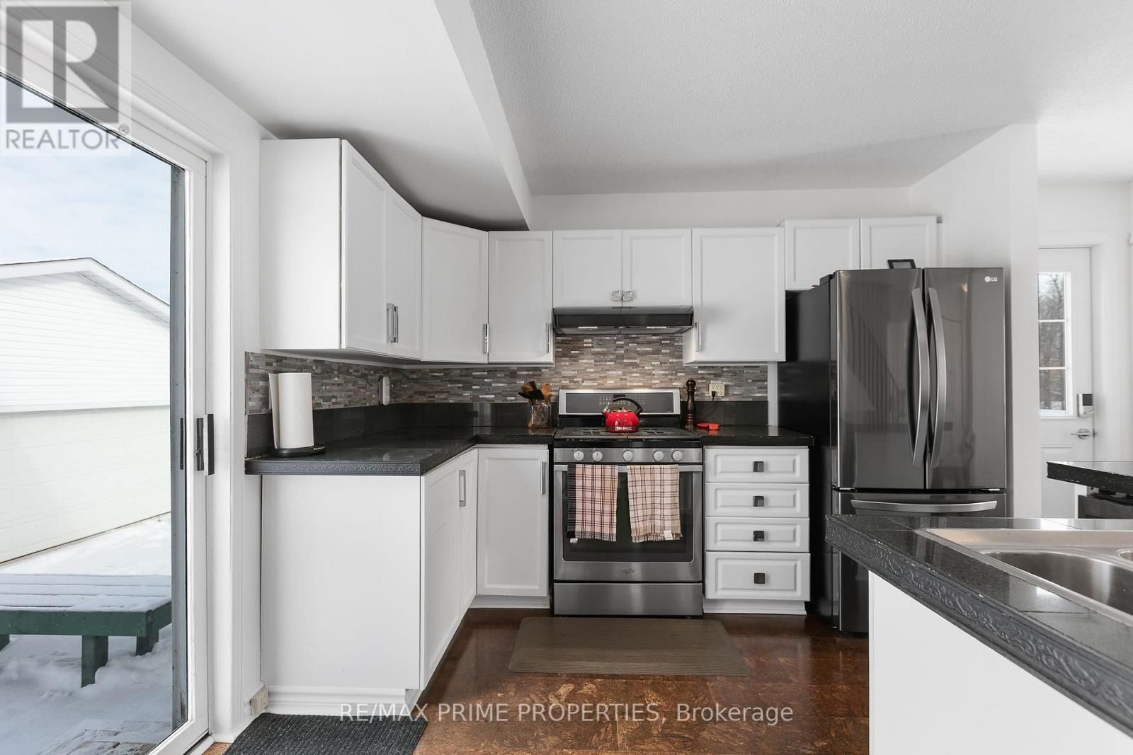 13475 CRUMP ROAD Image 14