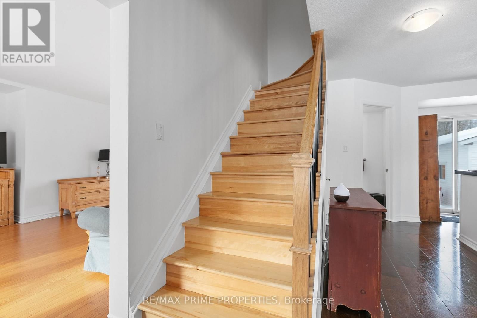 13475 CRUMP ROAD Image 22