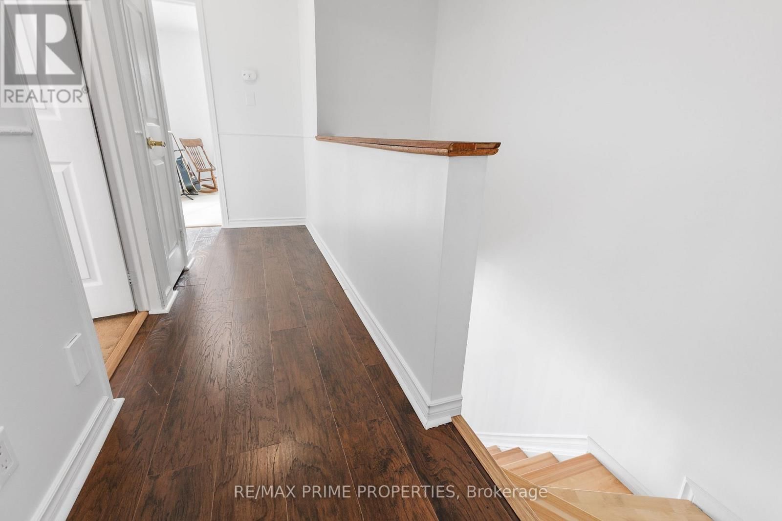 13475 CRUMP ROAD Image 23