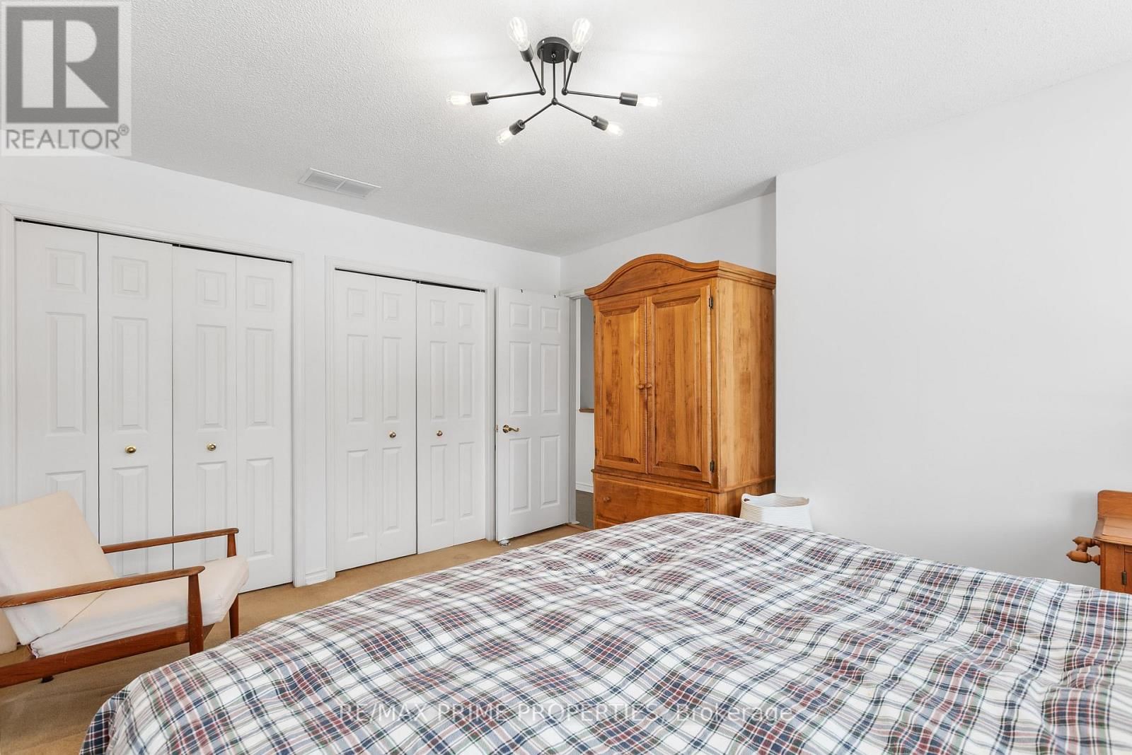 13475 CRUMP ROAD Image 26