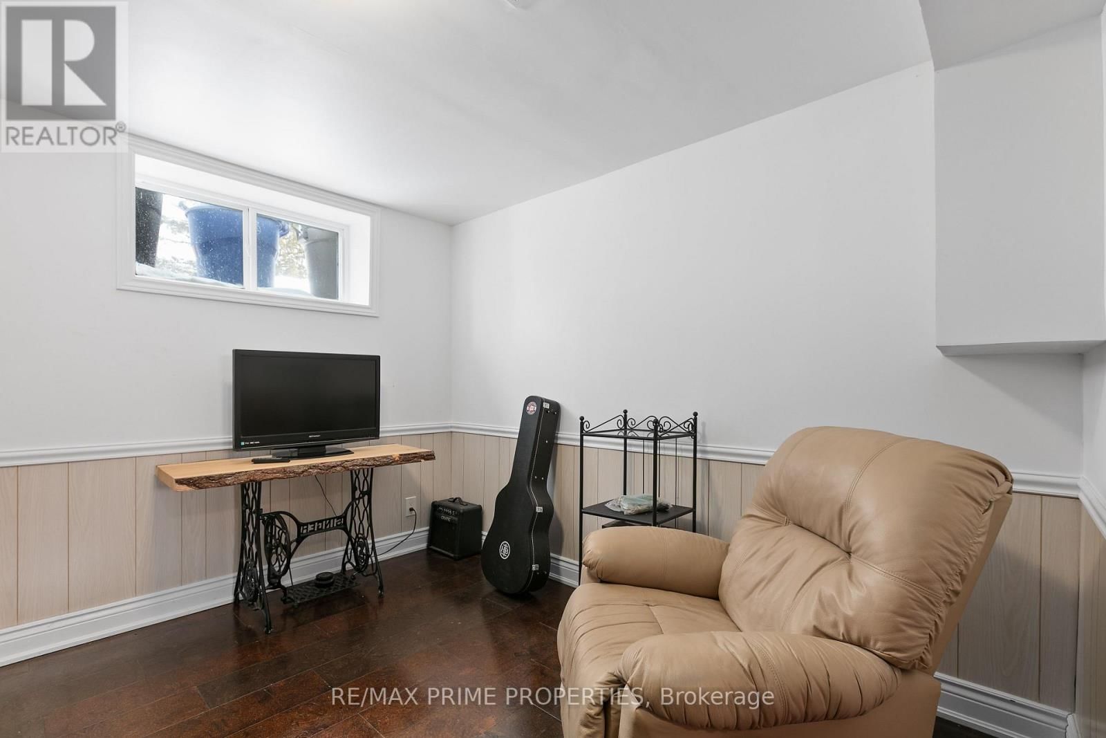 13475 CRUMP ROAD Image 34